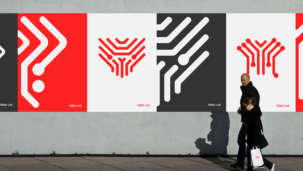 Project 2 Image 3